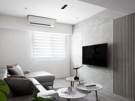 3 Bedroom Condo for sale in Malaysia, Bandar Kuala Lumpur, Kuala Lumpur, Kuala Lumpur, Malaysia