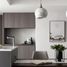 3 Bedroom Condo for sale in Malaysia, Bandar Kuala Lumpur, Kuala Lumpur, Kuala Lumpur, Malaysia