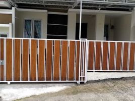 2 Kamar Rumah for sale in Sedayu, Bantul, Sedayu