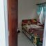 2 Bedroom House for sale in Sedayu, Bantul, Sedayu