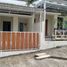 2 Kamar Vila for sale in Sedayu, Bantul, Sedayu