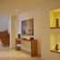 Appartement 3 chambre à vendre à Zapopan, Jalisco, Zapopan