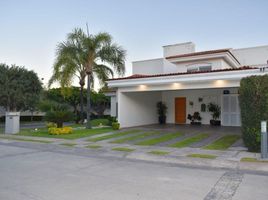 Appartement 3 chambre à vendre à Zapopan, Jalisco, Zapopan