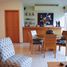 Appartement 3 chambre à vendre à Zapopan, Jalisco, Zapopan