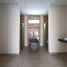 4 Schlafzimmer Haus zu verkaufen in Danurejan, Yogyakarta, Danurejan, Yogyakarta, Yogyakarta