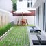 4 Schlafzimmer Haus zu verkaufen in Danurejan, Yogyakarta, Danurejan, Yogyakarta, Yogyakarta