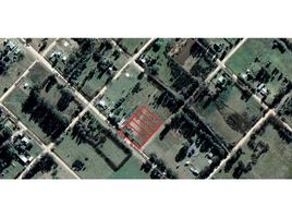  Land for sale in Tres Arroyos, Buenos Aires, Tres Arroyos