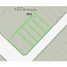  Land for sale in Tres Arroyos, Buenos Aires, Tres Arroyos