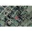  Land for sale in Tres Arroyos, Buenos Aires, Tres Arroyos