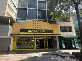 120 SqM Office for rent in San Andres Cholula, Puebla, San Andres Cholula