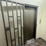 120 SqM Office for rent in San Andres Cholula, Puebla, San Andres Cholula