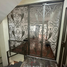 120 SqM Office for rent in San Andres Cholula, Puebla, San Andres Cholula
