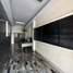 120 SqM Office for rent in San Andres Cholula, Puebla, San Andres Cholula