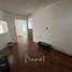 120 SqM Office for rent in San Andres Cholula, Puebla, San Andres Cholula