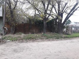  Grundstück zu verkaufen in Escobar, Buenos Aires, Escobar