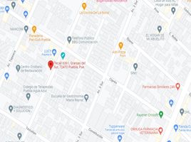 4 Schlafzimmer Haus zu verkaufen in Ocoyucan, Puebla, Ocoyucan