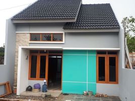 2 Bedroom Villa for sale in Gunung Kidul, Yogyakarta, Tepus, Gunung Kidul