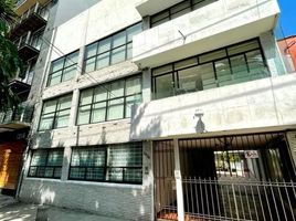 Appartement 2 chambre à vendre à Miguel Hidalgo, Mexico City, Miguel Hidalgo