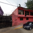 3 Schlafzimmer Villa zu verkaufen in Gustavo A Madero, Mexico City, Gustavo A Madero