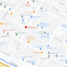 3 Schlafzimmer Villa zu verkaufen in Gustavo A Madero, Mexico City, Gustavo A Madero