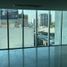 324 m2 Office for rent in Miguel Hidalgo, Mexico City, Miguel Hidalgo