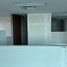 324 m2 Office for rent in Miguel Hidalgo, Mexico City, Miguel Hidalgo