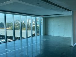 324 m2 Office for rent in Miguel Hidalgo, Mexico City, Miguel Hidalgo