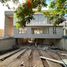 4 Habitación Casa en venta en Zapopan, Jalisco, Zapopan, Jalisco