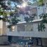 4 Habitación Casa en venta en Zapopan, Jalisco, Zapopan, Jalisco