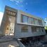 4 Habitación Casa en venta en Zapopan, Jalisco, Zapopan, Jalisco