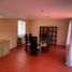 5 Habitación Quinta en venta en Medellin, Veracruz, Medellin, Veracruz, México