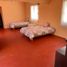 5 Habitación Quinta en venta en Medellin, Veracruz, Medellin, Veracruz, México