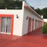 5 Habitación Quinta en venta en Medellin, Veracruz, Medellin, Veracruz, México