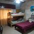 2 Schlafzimmer Haus zu verkaufen in Moron, Buenos Aires, Moron
