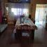 2 Schlafzimmer Haus zu verkaufen in Moron, Buenos Aires, Moron