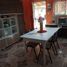 2 Schlafzimmer Haus zu verkaufen in Moron, Buenos Aires, Moron