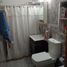 2 Schlafzimmer Haus zu verkaufen in Moron, Buenos Aires, Moron