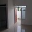 2 Bedroom House for sale in Bandung Institute of Technology, Sukajadi, Sumurbandung