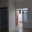 2 Bedroom House for sale in Husein Sastranegara International Airport, Andir, Sumurbandung