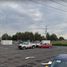  Land for rent in Zapopan, Jalisco, Zapopan, Jalisco