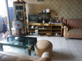 3 Kamar Kondominium for sale in Antique Market, Menteng, Sawah Besar