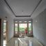 2 Bedroom House for sale in West Jawa, Soreang, Bandung, West Jawa