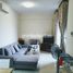 2 Phòng ngủ Căn hộ for rent in Thảo Điền, TP.Hồ Chí Minh, Thảo Điền, Quận 2, TP.Hồ Chí Minh, Việt Nam