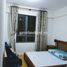 2 Phòng ngủ Căn hộ for rent in Thảo Điền, TP.Hồ Chí Minh, Thảo Điền, Quận 2, TP.Hồ Chí Minh, Việt Nam