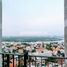2 Phòng ngủ Căn hộ for rent in Thảo Điền, TP.Hồ Chí Minh, Thảo Điền, Quận 2, TP.Hồ Chí Minh, Việt Nam
