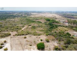  Terrain for sale in Penonome, Cocle, Penonome, Penonome