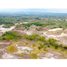  Terrain for sale in Penonome, Cocle, Penonome, Penonome