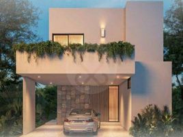 3 Habitación Villa en venta en Mazatlan, Sinaloa, Mazatlan