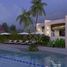 3 Habitación Villa en venta en Mazatlan, Sinaloa, Mazatlan