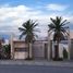 3 Habitación Villa en venta en Mazatlan, Sinaloa, Mazatlan
